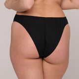 //www.esterella.nl/cdn/shop/files/ps_4012957_ZWA_3_compact.jpg