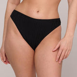 //www.esterella.nl/cdn/shop/files/ps_4012957_ZWA_compact.jpg