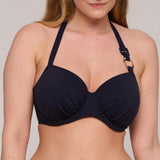 //www.esterella.nl/cdn/shop/files/ps_4013010_DAS_2_compact.jpg
