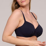//www.esterella.nl/cdn/shop/files/ps_4013010_DAS_3_compact.jpg