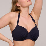 //www.esterella.nl/cdn/shop/files/ps_4013010_DAS_4_compact.jpg