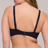 //www.esterella.nl/cdn/shop/files/ps_4013010_DAS_5_compact.jpg