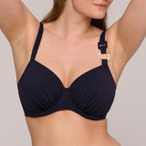 //www.esterella.nl/cdn/shop/files/ps_4013010_DAS_compact.jpg