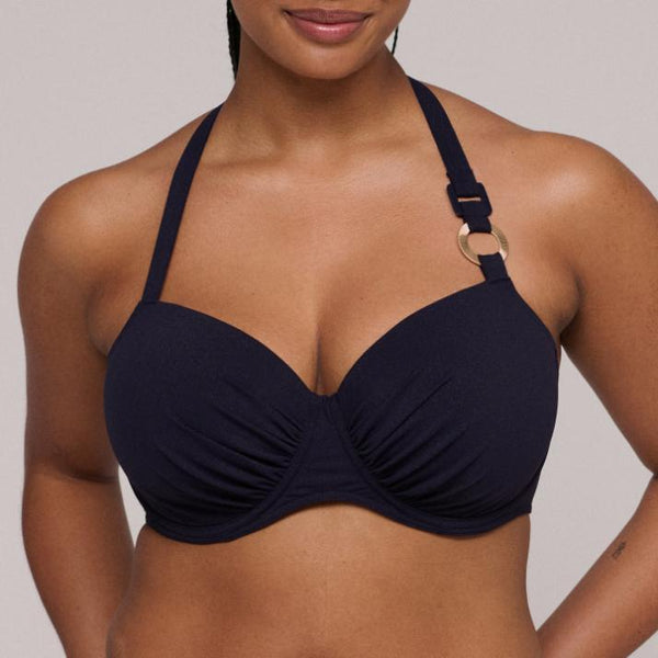 //www.esterella.nl/cdn/shop/files/ps_4013016_DAS_2_600x600.jpg?v=1732023244