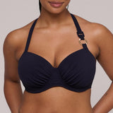 //www.esterella.nl/cdn/shop/files/ps_4013016_DAS_2_compact.jpg