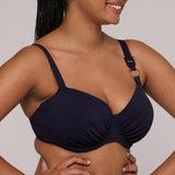 //www.esterella.nl/cdn/shop/files/ps_4013016_DAS_3_compact.jpg