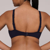 //www.esterella.nl/cdn/shop/files/ps_4013016_DAS_4_compact.jpg