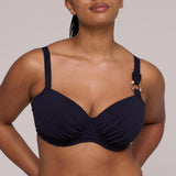 //www.esterella.nl/cdn/shop/files/ps_4013016_DAS_compact.jpg