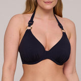 //www.esterella.nl/cdn/shop/files/ps_4013019_DAS_2_compact.jpg