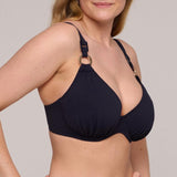 //www.esterella.nl/cdn/shop/files/ps_4013019_DAS_3_compact.jpg