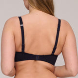 //www.esterella.nl/cdn/shop/files/ps_4013019_DAS_4_compact.jpg