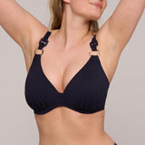 //www.esterella.nl/cdn/shop/files/ps_4013019_DAS_compact.jpg