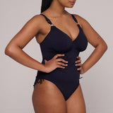 //www.esterella.nl/cdn/shop/files/ps_4013039_DAS_3_compact.jpg