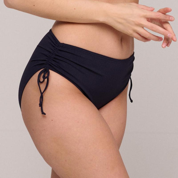 //www.esterella.nl/cdn/shop/files/ps_4013052_DAS_2_600x600.jpg?v=1732024415