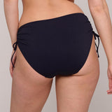 //www.esterella.nl/cdn/shop/files/ps_4013052_DAS_3_compact.jpg