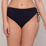 //www.esterella.nl/cdn/shop/files/ps_4013052_DAS_compact.jpg