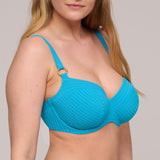 //www.esterella.nl/cdn/shop/files/ps_4013210_SBE_3_compact.jpg