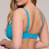 //www.esterella.nl/cdn/shop/files/ps_4013210_SBE_4_compact.jpg