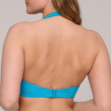 //www.esterella.nl/cdn/shop/files/ps_4013210_SBE_5_compact.jpg