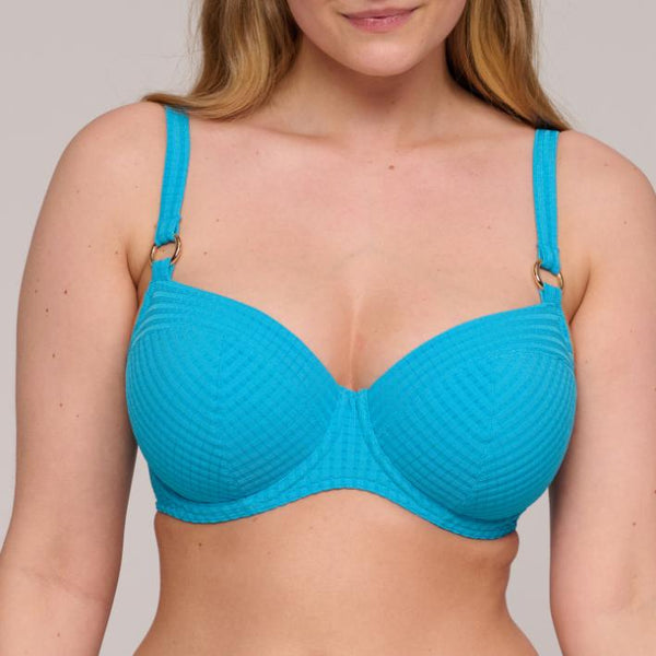 //www.esterella.nl/cdn/shop/files/ps_4013210_SBE_600x600.jpg?v=1731924883