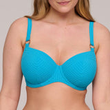 //www.esterella.nl/cdn/shop/files/ps_4013210_SBE_compact.jpg