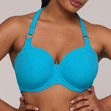 //www.esterella.nl/cdn/shop/files/ps_4013214_SBE_2_compact.jpg