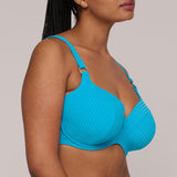 //www.esterella.nl/cdn/shop/files/ps_4013214_SBE_3_compact.jpg