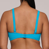 //www.esterella.nl/cdn/shop/files/ps_4013214_SBE_4_compact.jpg