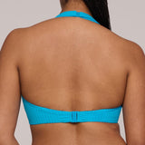 //www.esterella.nl/cdn/shop/files/ps_4013214_SBE_5_compact.jpg