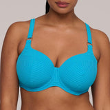 //www.esterella.nl/cdn/shop/files/ps_4013214_SBE_compact.jpg