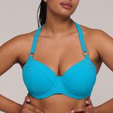 //www.esterella.nl/cdn/shop/files/ps_4013216_SBE_2_compact.jpg
