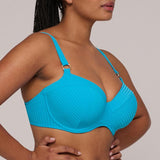 //www.esterella.nl/cdn/shop/files/ps_4013216_SBE_3_compact.jpg