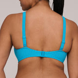 //www.esterella.nl/cdn/shop/files/ps_4013216_SBE_4_compact.jpg
