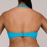 //www.esterella.nl/cdn/shop/files/ps_4013216_SBE_5_compact.jpg
