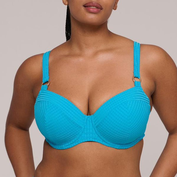 //www.esterella.nl/cdn/shop/files/ps_4013216_SBE_600x600.jpg?v=1731924948