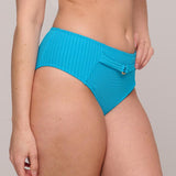 //www.esterella.nl/cdn/shop/files/ps_4013251_SBE_2_compact.jpg