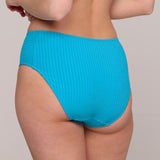//www.esterella.nl/cdn/shop/files/ps_4013251_SBE_3_compact.jpg