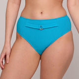 //www.esterella.nl/cdn/shop/files/ps_4013251_SBE_compact.jpg