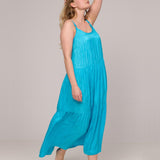 //www.esterella.nl/cdn/shop/files/ps_4013285_SBE_2_compact.jpg