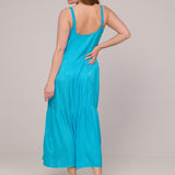 //www.esterella.nl/cdn/shop/files/ps_4013285_SBE_3_compact.jpg