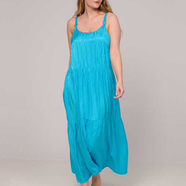 //www.esterella.nl/cdn/shop/files/ps_4013285_SBE_600x600.jpg?v=1731924905