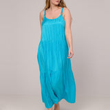 //www.esterella.nl/cdn/shop/files/ps_4013285_SBE_compact.jpg