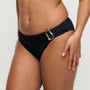 Uvita Bikini Rio Slip 4013550 Schwarz