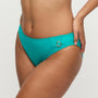 Delray Bikini Rio Slip 4013650 Sea Turtle