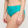 Delray Bikini Taille Slip 4013651 Sea Turtle