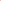 Cyrile Voorgevormde Beugel Bh 0102926 True Red