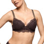 Musea Push Up Bh uitneembare pads 0102977 Autumn Bloom