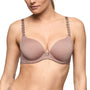 Tom Voorgevormde Beugel Bh 0120826 Cosmetic