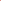 Wowgirl Beugel Bh volle Cup 0142600 True Red
