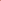 Wowgirl Plunge Bh Halve Mousse Cups 0142604 True Red